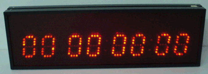 trabajos%20DIAS-HH-MM-SS-02.gif